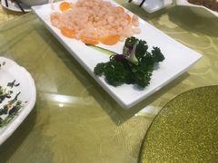 -大鸿运酒店·苏州菜·松鼠桂鱼(观前街店)
