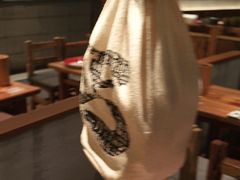 -北丐先生·野馄饨烧烤(长宁龙之梦店)
