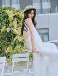 -瞳摄影写真旗舰店