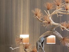 -阿嬷手作(南宁亭江步步高店)