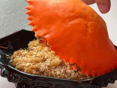 -Ministry of Crab•MOC(交子大道店)