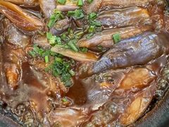 -阿龙酒煲(海宁新苑路店)