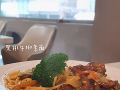 -about(丹霞庄店)
