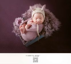 -台湾台婴美月子中心(长沙保利店)