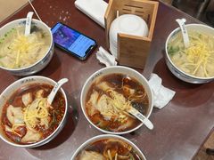 -熙盛源(复兴路店)