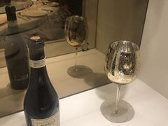 -多佐KTV(北京富力广场购物中心店)