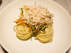 -初蓉丨遇见新川菜(亲贤街荣耀店)