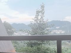 -巴倒烫陆派火锅山庄(南山总店)