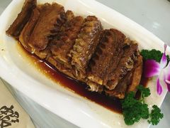 -虾饺妹·粤式手工点心(水荫路店)