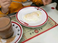 -华星冰室(湾仔店)