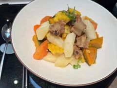 -福成厚江鱼壹号黑金冠好店(群力店)