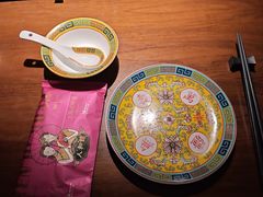 -人和馆·上海菜(肇嘉浜路店)