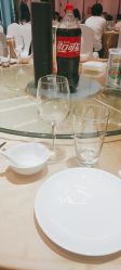 -银保建国酒店·宴会厅