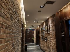 -毛家饭店·融合新湘菜·主题宴(齐鲁软件园店)