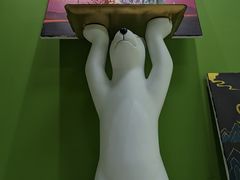 -彩翼美术馆(方庄校区)