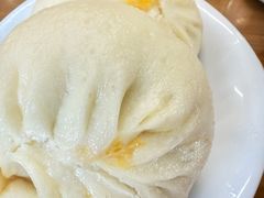 -雪琴面馆富安特色鱼汤面(城中花园店)