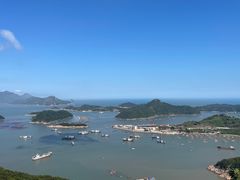 -花竹村