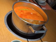 -生如夏花泰式火锅(西村黑金店)