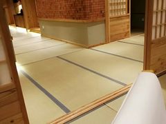 -吟松日式料理(莘庄店)