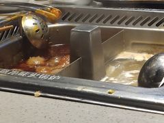 -海底捞火锅(徐州火车站店)