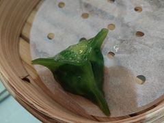 -翠园(广州太古汇店)