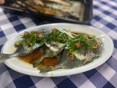 -阿妹小海鲜(下角店)