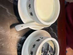 -润生堂(泰然四路店)