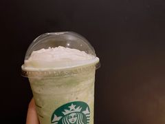 -星巴克臻选(郑州国贸360广场店)