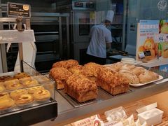 -丹香(青岛南京路店)
