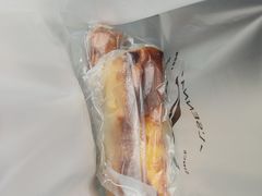 -罗森尼娜(解放西路店)