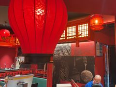 -廖川菜(八佰伴店)