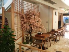 -汤泉良子.足疗按摩.SPA(中关村店)