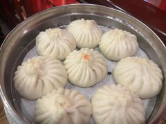 -狗不理(水上北路旗舰店)