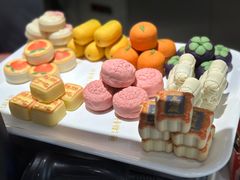 -北京稻香村(零号店·廿四节气馆店)