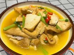 -江西老表·经典江西八大碗