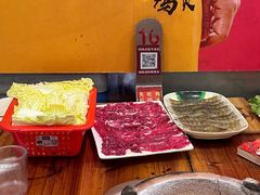 -洪大厨鸡煲(福田店)