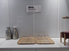 -宝力豪健身(万达广场店)