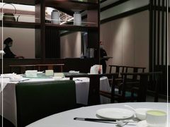 大堂-江南厨子(万象天地店)