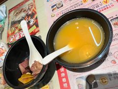 -阿飛冰室(下沙店)