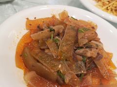 -南京维景国际大酒店(南京博物院店)