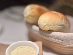 -夏朵餐厅(丁香店)