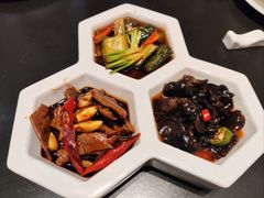 -明丰小渔馆(明月路店)