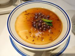 -火啫啫·粤式啫啫煲(南京弘阳店)