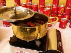 android_upload_pic-海湾壹品·粤菜·早茶·烤鸭(拱北店)