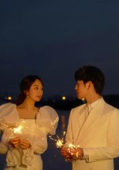 -女王风尚STUDIO·轻奢化定制