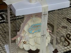 -B.O.M波姆烘焙(凤凰街店)