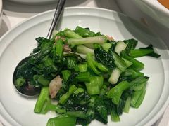 -荣小馆(安达仕店)
