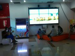 android_upload_pic-幸福蓝海国际影城(杜比巨幕店)