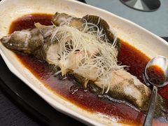 -英冠索菲特酒店·萧湘阁中餐厅