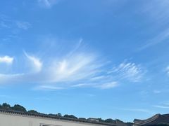-杭州雅谷泉山庄酒店-餐厅